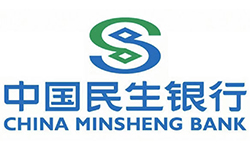 &#20048;&#40060;&#32593;&#39029;&#29256;&#45;&#20048;&#40060;&#40;&#20013;&#22269;&#41;